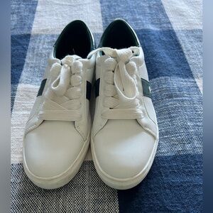 Kate Spade sneakers